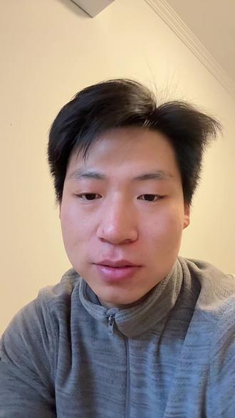 真正的赢家从来不是“持有资产的人”,而是拥有定价权的人。#黄金 #黄金上涨 #资产 #内容太过真实