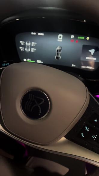 关于比亚迪用抖音设置车机动态壁纸,车友们问的比较多的问题都整理了下,还有其他问题可以评论区留言哦~#比亚迪 #比亚迪汉 #每天一个用车知识 #用车技巧 #真实生活分享官