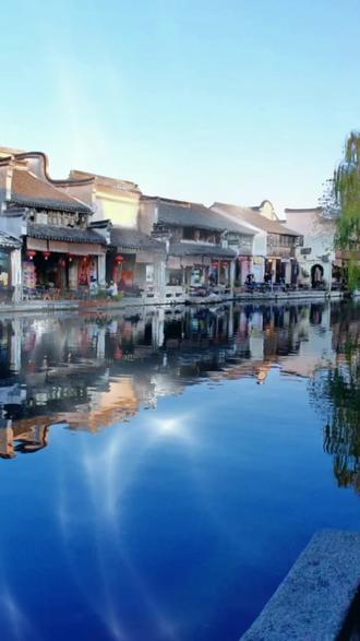 千年风云过,犹闻虞兮歌。以赤心赴乱世,以深情赠佳人,纵使成败皆空,亦留千古绝唱。#虞兮叹 #古风歌曲 #古风文案 #意难平 #乱世情缘