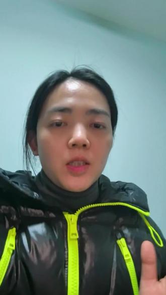 新手小白千万不要买基金,我就是个例子#新手小白理财 #基金定投 #黄金 #白银