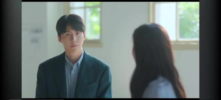 好剧推荐《爱情怎么翻译》##爱情怎么翻译