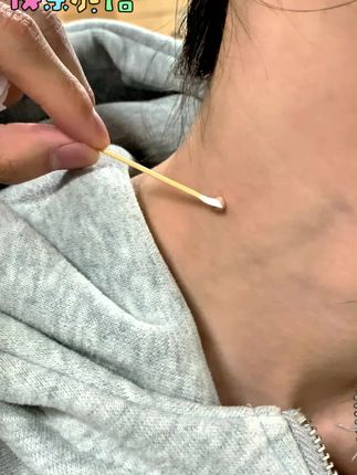 #变美变瘦变好看 #女人爱美不分年龄
