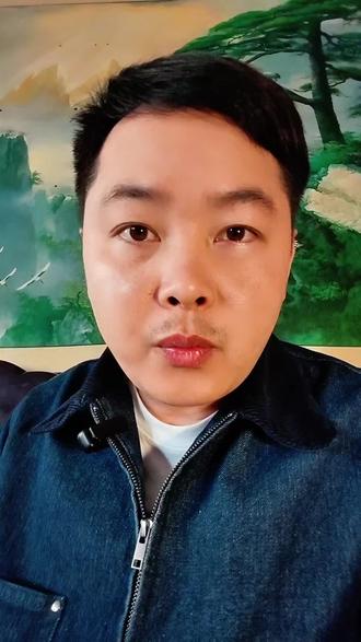 为什么孩子放假喜欢去外婆家,不喜欢去奶奶家?#记录真实生活#隔辈亲#亲子关系#婆媳矛盾#内容过于真实