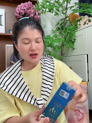 印度阿三最后的保障,抓紧囤起来,错过拍断大腿喽,爆赞#印度#塔姆拉小蓝瓶
