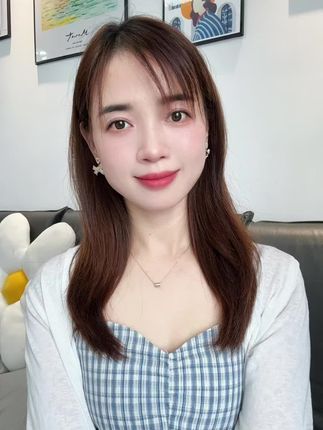 爸爸优秀孩子一定优秀,孩子80%的缺点都来源于爸爸#育儿经验分享 #家长必读 #父母课堂#亲子关系