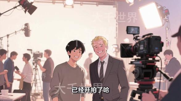 非我族类其心必异 无论穷富都只长奸计不长良心 该如何应对#东西方文化差异 #创作者中心 #创作灵感 #老A#非我族类其心必异