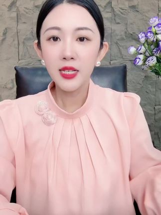 metoday补铁爆珠,每粒含有15mg第四代维囊脂质铁,还复配了活性B12,叶酸,vc成分更好更健康!#metoday#metoday补铁爆珠