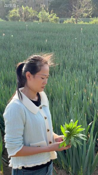 种菜土壤疏松透气稻谷壳 土壤板结不透气就可以在土里加入发酵稻谷壳,它能改善土壤的团粒结构,让土质疏松又肥沃#土壤板结的改良方法 #腐熟发酵稻壳 #土壤改良