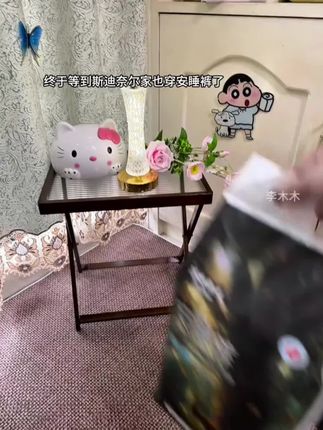 【到手20条】医护级安睡裤女经期防侧漏超薄学生产妇姨妈裤安心裤#安睡裤怎么睡都不怕 #医护级安睡裤推荐 #每个月总有那么几天 #女神必备 #超薄透气