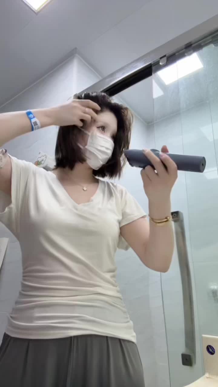 变成平静的人这一课要流很多眼泪