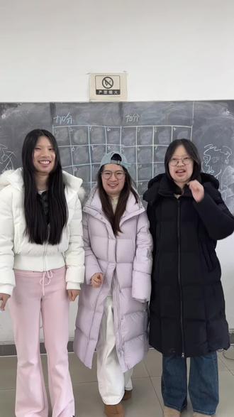 我画我猜第二期,看看谁是最后赢家吧#圣诞节 #2026 #游戏#大学生 #热门