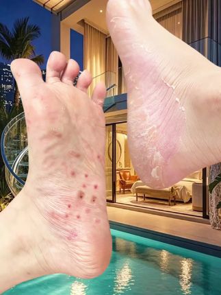 养好一个男孩靠的不是打骂 #家庭教育 #父母课堂 #家长必读 #育儿