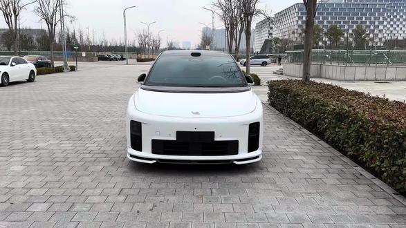 #适用于理想L9车牌框#理想i6i8牌照架#新能源绿牌边框#车牌框架护板#专车专用车牌架