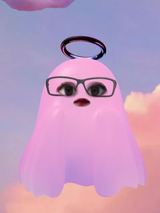玫瑰
