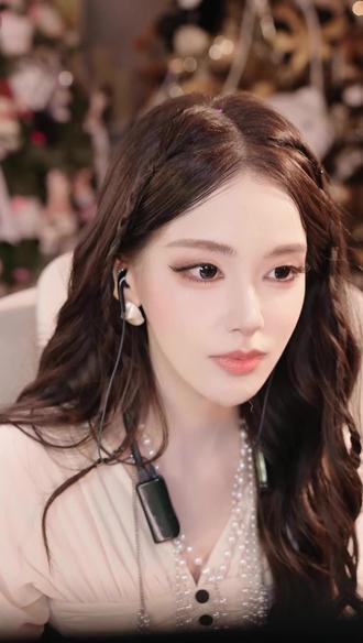 存一下2026年听的第一首歌吧🥰#迅猛龙特蕾莎 #日常安利迅猛龙