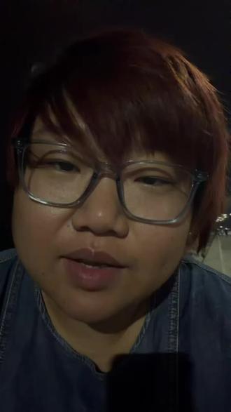 为什么来尼日利亚必须要搞BVN NIN