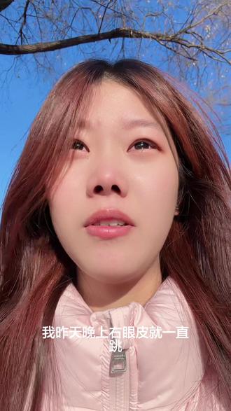 #四级听力听不到#四级#四级听力#调频耳机#四级听力故障