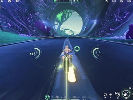 还在愁菲比气泡聊天框咋get?这招绝了#鸣潮 #鸣潮莫宁 #鸣潮琳奈 #鸣潮拉海洛 #鸣潮我们生而眺望