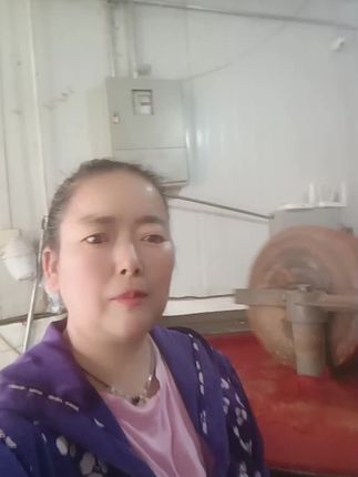 品质+服务+实惠 一个不少! 你可以挑花眼 但始终认为: 靠谱的从来不是便宜 而是值得信赖!