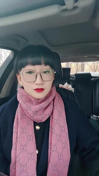 恋爱可以浪漫,法律不能糊涂。
情侣之间转账、送礼、分手返还,
有任何问题,评论区问我,我来解答。#情人节 #情人节礼物 #律师普法 #520