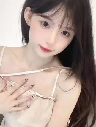 #抖音推广 #每日分享 #日常分享