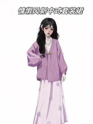 #张予曦毕雯珺真拍了红裙抱 #张予曦毕雯珺你俩不要玩火 #深情眼 #张予曦 #毕雯珺