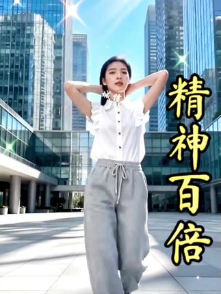 #我的入秋流光冲锋衣战袍 秋天的打底衫就选它!纯色荷叶领无袖款,温柔领口修饰颈部线条,无袖设计适配各种外搭,上身显瘦不臃肿,基础款也能穿出高级时尚感,承包你整个秋日的百搭造型。 #创作灵感 #爱穿搭爱分享 #分享穿搭分享美丽 #视频同款在商品橱窗