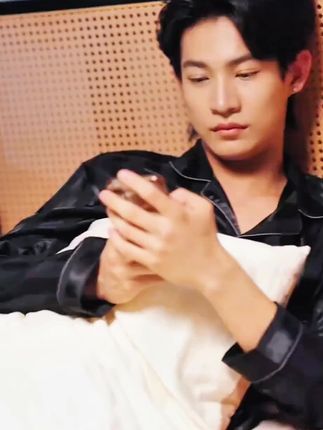 蓝洁护高效消毒液衣物杀菌婴幼儿温和植物洗衣服拖地留香除异味#强烈推荐