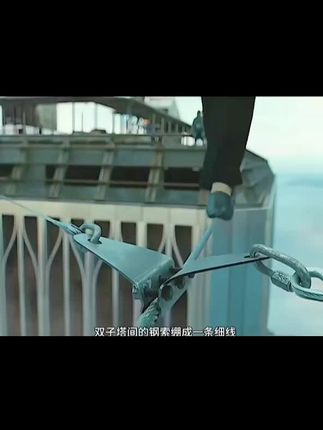 #我要上热们