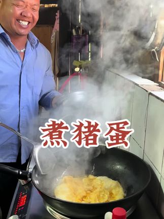 #上热门🔥 #朋友们放心拍吧