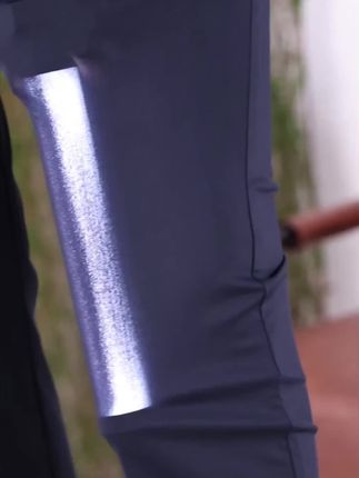 啄木鸟冰丝透气商务休闲男裤,男士夏季冰丝透气男裤!#品质男裤 #休闲男裤 #商务男裤