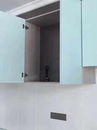 柜门安装辅助器地柜吊柜反弹器打孔安装高效工具#高性能实用工具 #木工工具 #辅助器 #木工好帮手 #实用工具 @DOU+小助手 @巨量千川 @DOU+上热门 @巨量千川