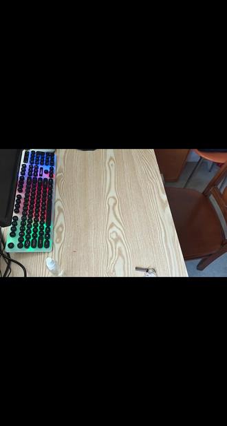 联想斗战者首发评测#笔记本电脑 #游戏本