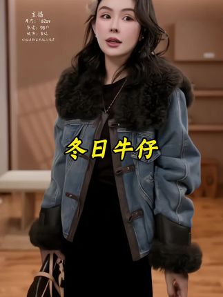 #高级感穿搭 #时尚穿搭 #气质范##羽绒服穿搭 #时髦穿搭