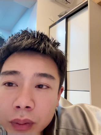 什么是5H查验?接下来怎么面对?#美国5H查验 #跨境电商 #美国外贸 #煜达国际 #你的货代阿龙