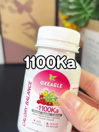西班牙卷王1100ka,喜欢吃宵夜大餐的姐妹们赶紧团起来吧!#1100ka #好物推荐分享 #女生必备 #好货推荐