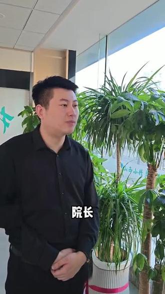 家养猫咪狂犬疫苗每年都要打么?#真实生活分享计划 #宠物 #宠物猫 #猫咪 #宠物出道计划