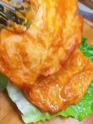 趁着活动赶紧囤,鲜嫩多汁,一点也不柴,非常好吃,尤其管理期的,必须安排上,
