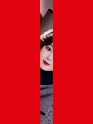 #生活是一种态度 #爱生话爱分享