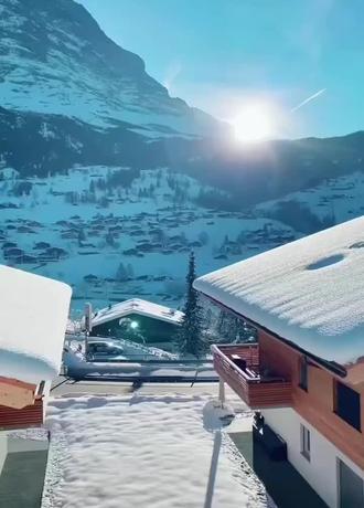 宝子们注意啦!抖音搜“板栗故事会”小程序,再搜口令“15164512”就能看小说全集哦~#熬夜必看小说 #超好看小说推荐 #完结小说安利#上热搜