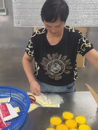 嵊泗螺酱,#舟山#宁波#同城