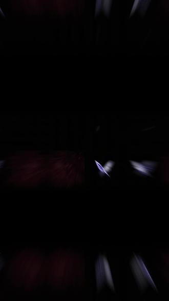 你们要的iqoo动态息屏教程来了 #iqoo动态息屏 #iqoo动态息屏素材 iqoo息屏动画 爱弥斯息屏动画教程 爱弥斯动态息屏小米 鸣潮爱弥斯息屏教程#鸣潮爱弥斯 #动态息屏 爱弥斯动态息屏 爱弥斯息屏动画教程 #息屏壁纸 爱弥斯动态息屏怎么搞 爱弥斯动态息屏vivo 爱弥斯息屏动画 爱弥斯息屏显示 vivo动态息屏设置爱弥斯 爱弥斯动态息屏显示