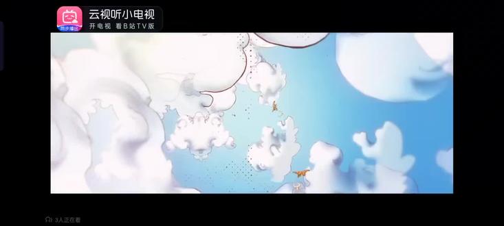 迪亚哥布兰度中文翻译