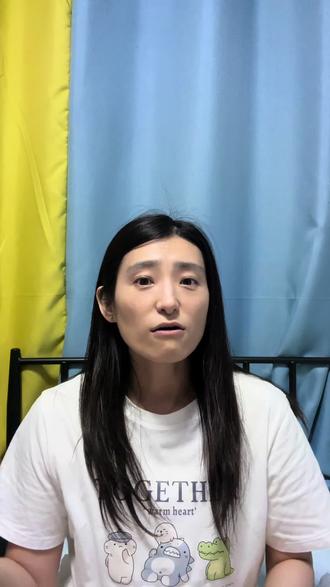 你觉着怎么样 #咸鱼飞升首发预告
