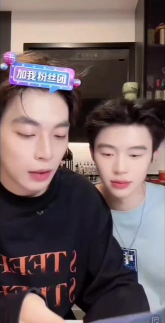 这个豆包好会🤣给谁夸爽了我不说😌#思凡队长#Ne.#凡点#ai对话 #超甜