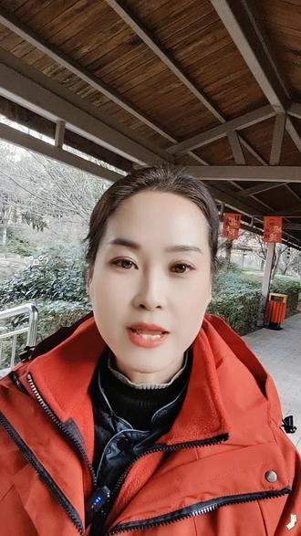 为什么说,愿意把父母送养老院反而更孝顺 #养老#养老院日 #荣华清荷园养老社区 #创作者扶持计划 #养老护理