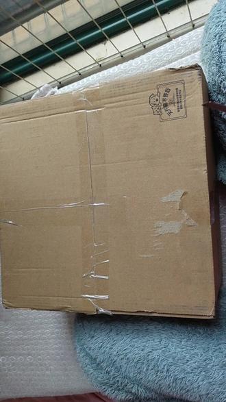 巧克力拆箱~第一次追星不太懂,还有点感冒请忽视我黏黏糊糊奇奇怪怪的语气词!#云熠星河#云旗郝熠然