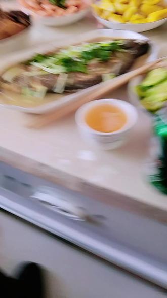 阴历2025年12月29日,阳历2026年1月18日,年三十,初一,在协庄矿母亲家