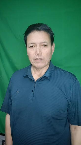 2026年对49万村干部展开巡查。#法律 #加强对村巡查工作。#村委会 #村干部 #基层治理 ,