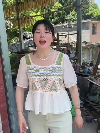 用实力说话,想捡漏的朋友们赶快行动起来#自用款推荐
